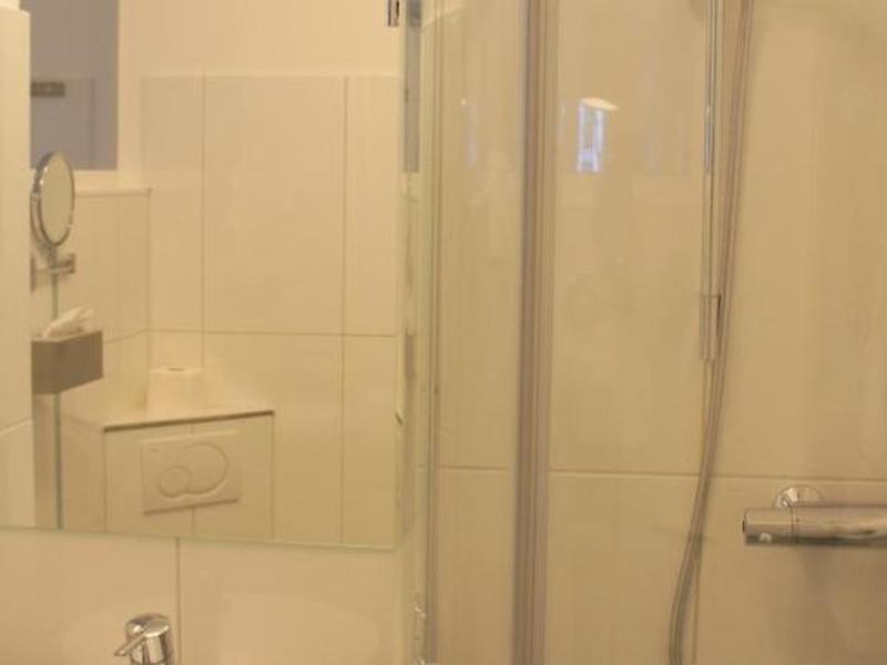 6B5CF597D3D23E2174579685711B7D43