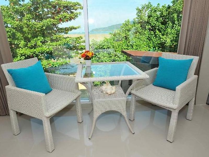 C99D2AE78E482795550CB09863082449