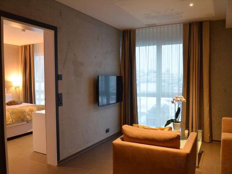 D23DFAB1C23B4A497DC82DA31213B8D8