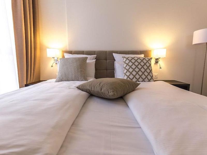 5A135EADF329A26D44BFE8B6EC068C8A