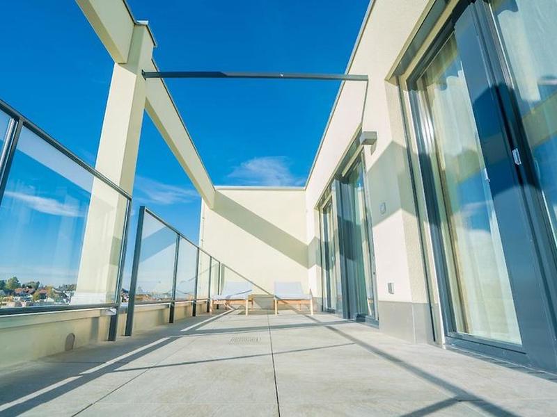 191901A266579B31AE0182AFEA4EF070