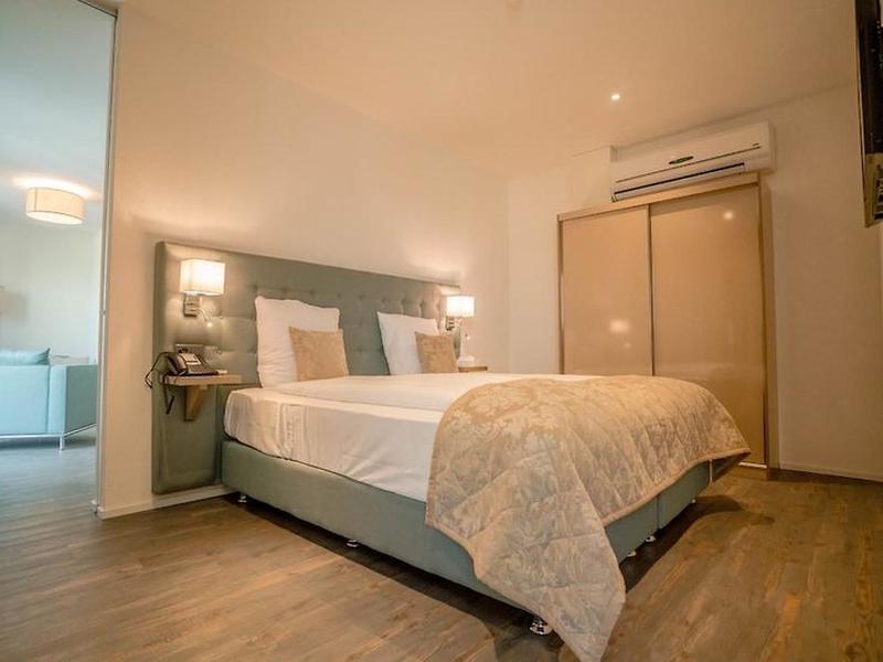 3E4541F9BB60768F6ECF9E08F2FA6C11