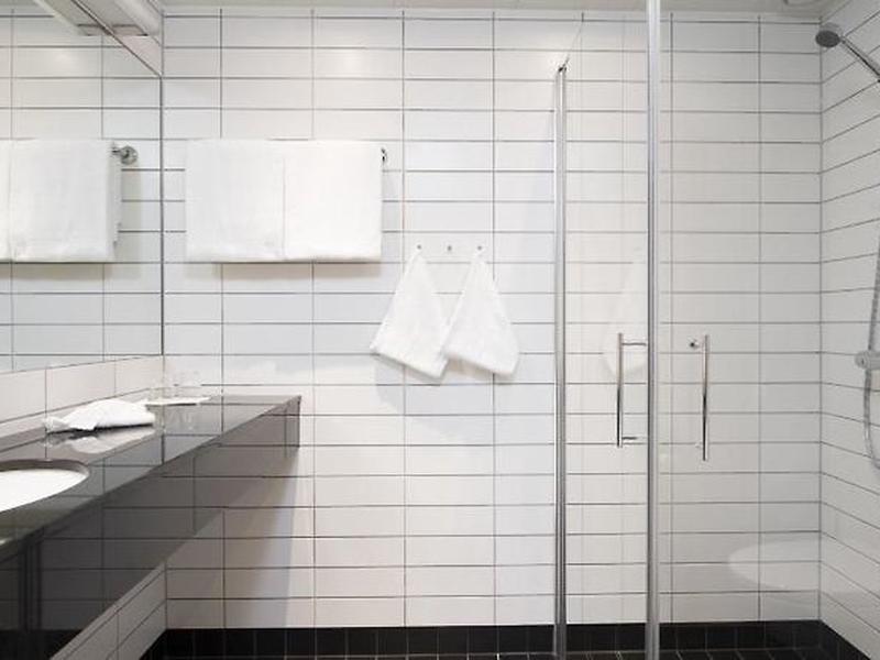 EADF23A618DAEBB83B9BC8F8F8644690