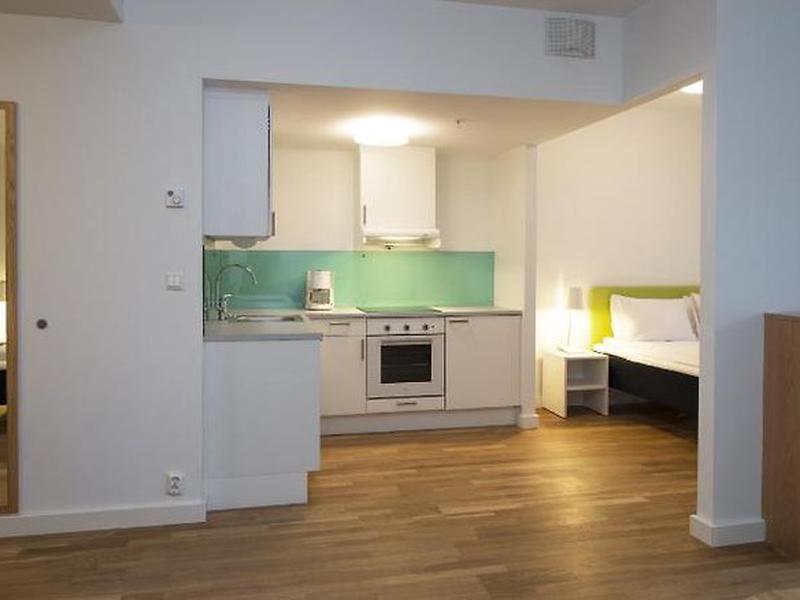 EAB6520FCE7F0D87EC7F2FAB32297C09