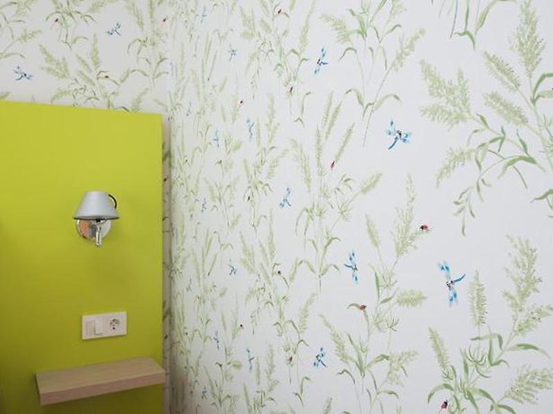 3589523763136107E20D327CE4A579EC