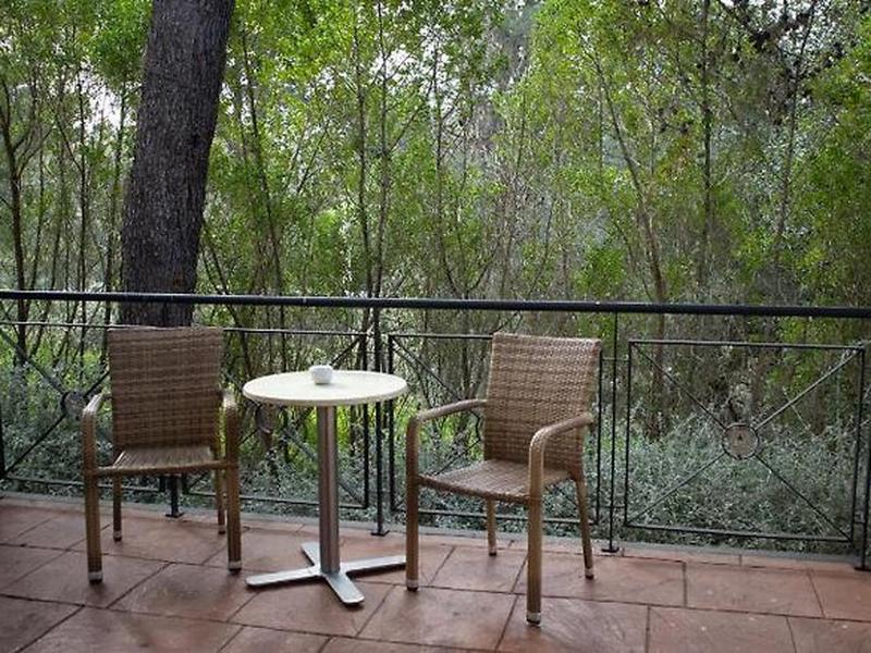 DD1E8E9CCA6F81C6E1CAC194DCD08678