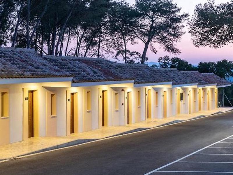 13F05678B3BFD258096A168E5E1507AF