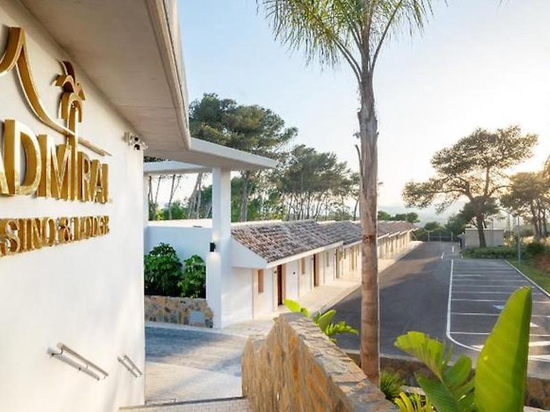 4187855D60320B5E7E2D2314893F5F8B