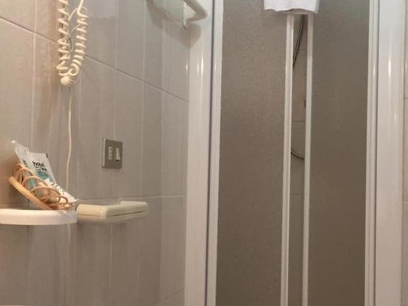 A4B0419B91C8DB2452BCDCF564EA8EA9