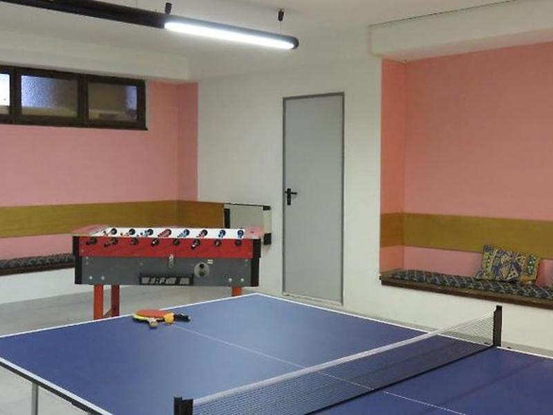 60943F10BCCD0755040665B54E6375BF