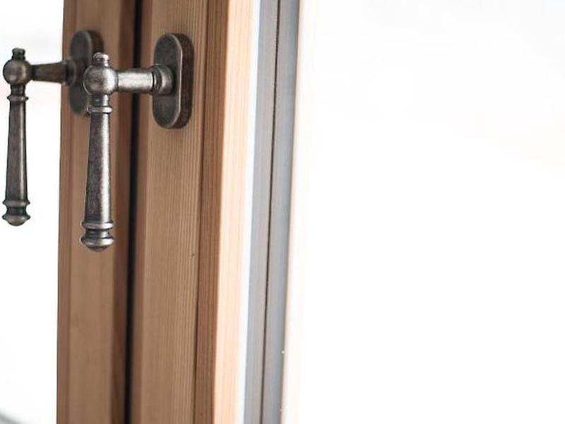 3B2B1328046EB7A64115FE2ECBBEE776