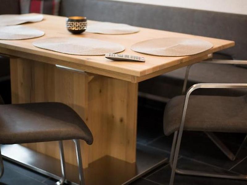 E892C4A5F20FB66B46CD7BACB4EB6182