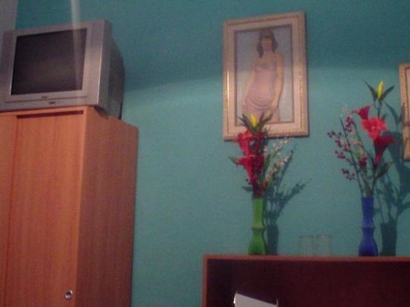 493D80A8A183E3C51A86E82FADE5A7DA