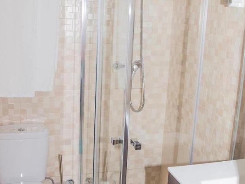 61406DF57CDD5379DBBE6CFEF7D631CB