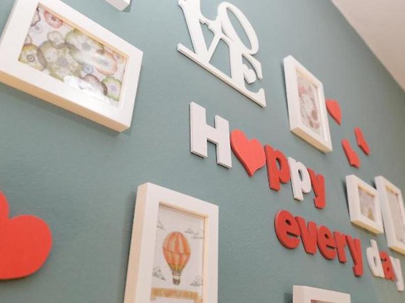 67609A65E673B44FE49C81F3EFDBE378