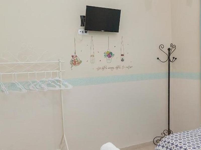 4C5DA51F14F95CE23859AE22CAA2B6F4