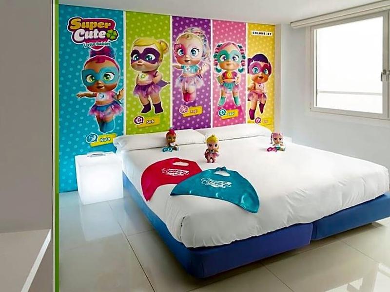 F272A54A595EE9FEB2E37569FFABCD75