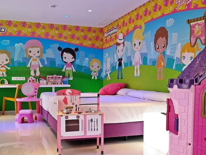 E569DC22ECBE645C0810CBA3DDF959EE