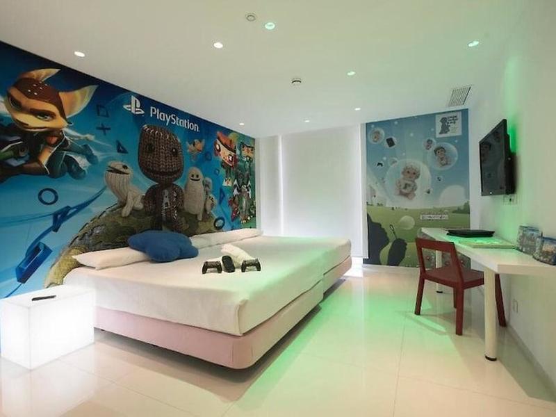 88A2F02F9FC23C99198246B8322F786A