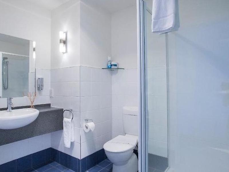 120684BC64C4F89F93558235DC599EDA