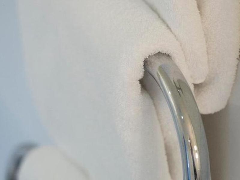 E8974E906CEADAEE9D49756BDAAD5ED9