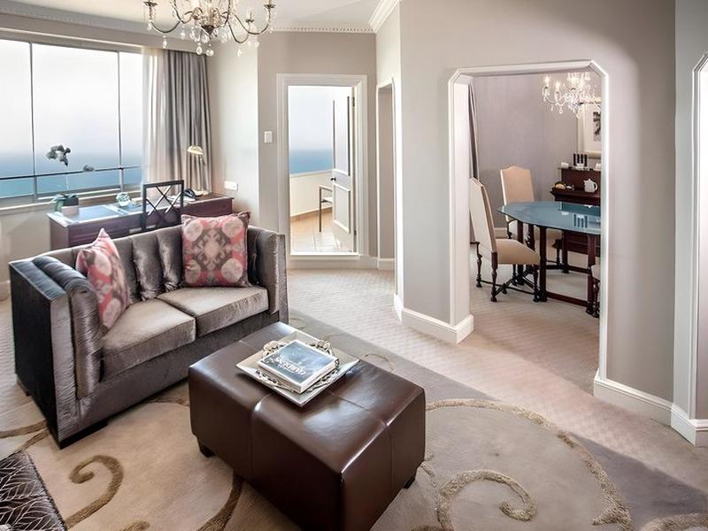 61932FB399FBA5B86A897854661D02DD