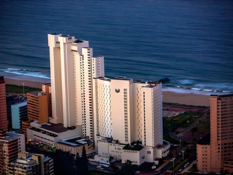 EAC855CE912B90BE2C12B01FD630624A