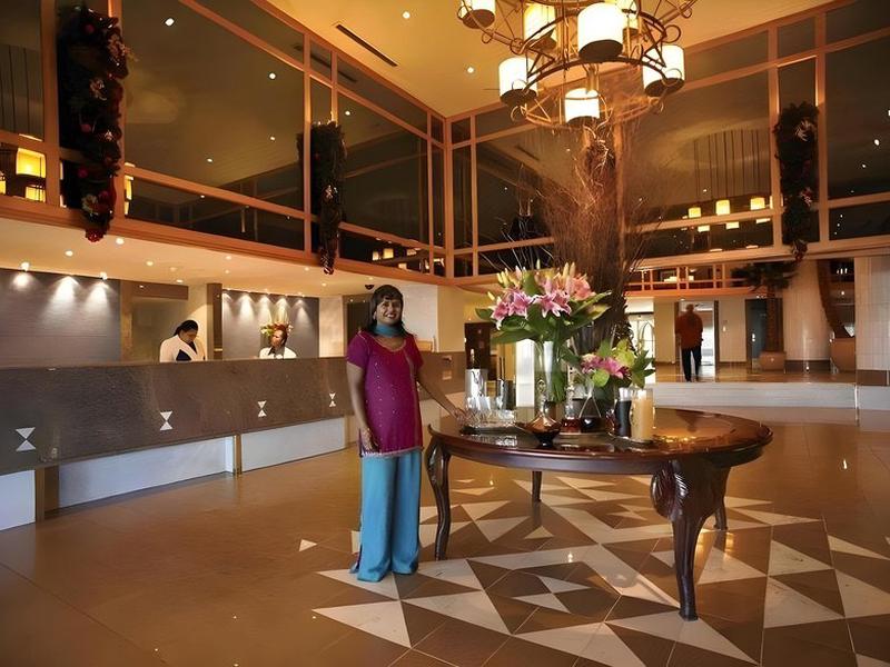 DADBB1A3868996568F04808024BC67AF