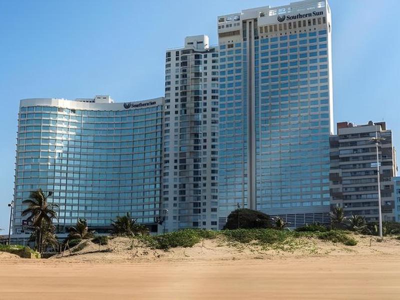 245B8D16F4D0879F5DFF2BCE1A005256