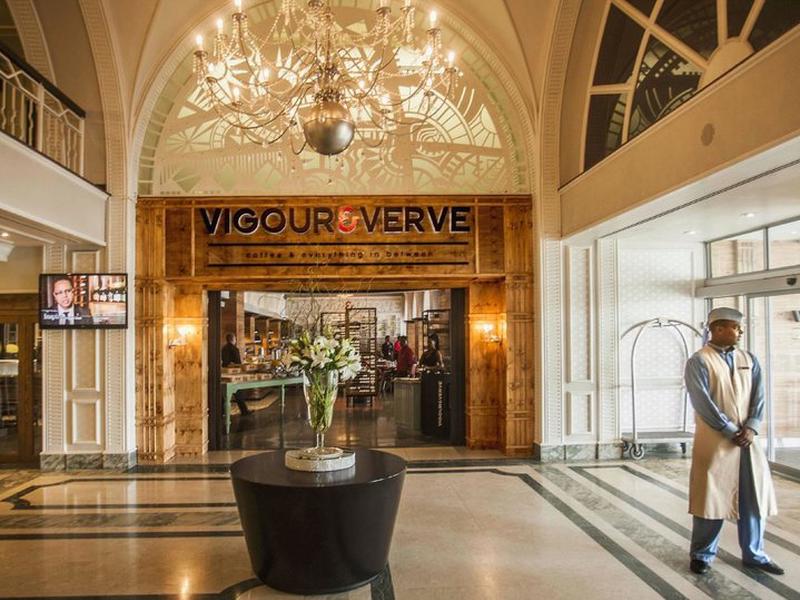 9FE9D59D3565D476D41E2BCEA1826615