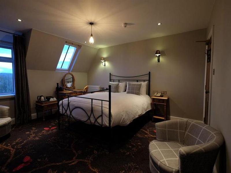 7C8D3EDD6348176CB5CCA93F414A9EEF