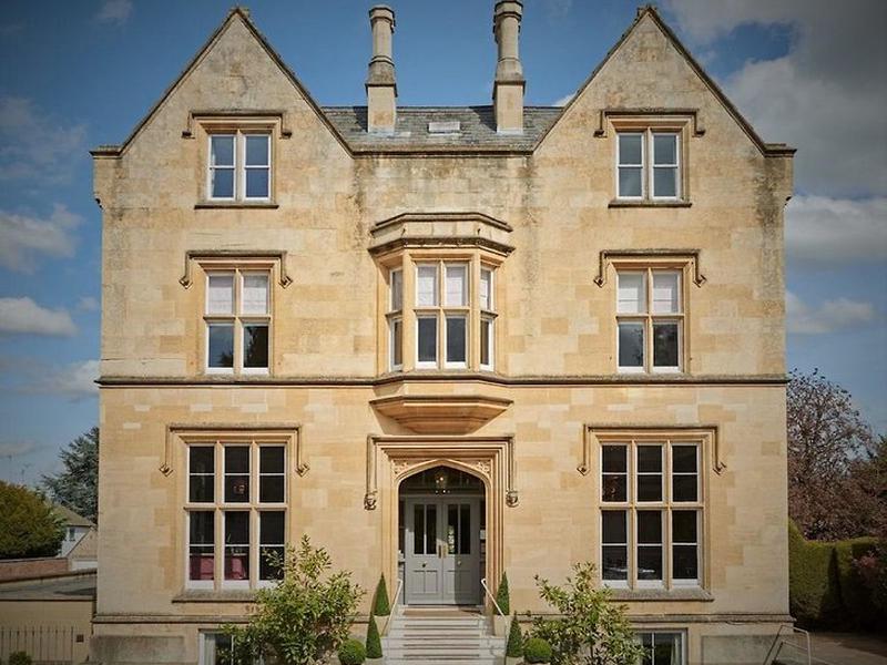 785A1ADB029EF7C08A7741B0A1A9ACED