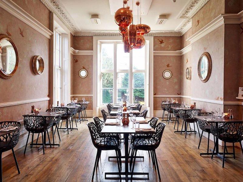 FA9FBD4034CFAD43CC1DAAAA745C4FFF