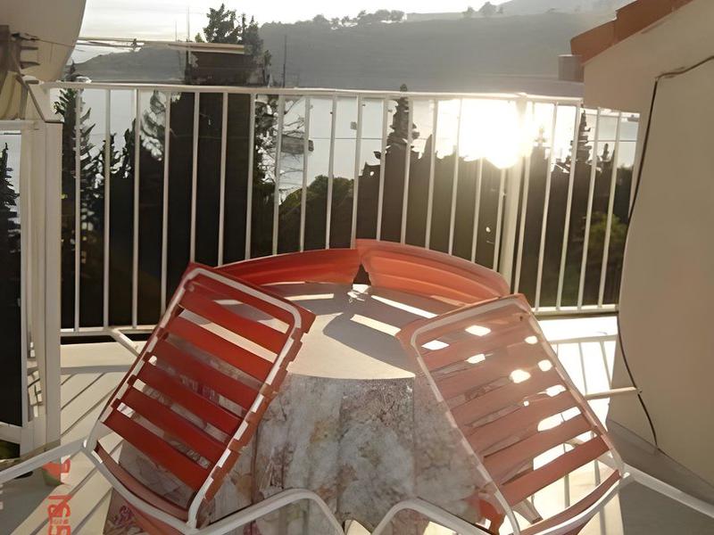 D2275BDF812BCD6F5D0216BF26D40283