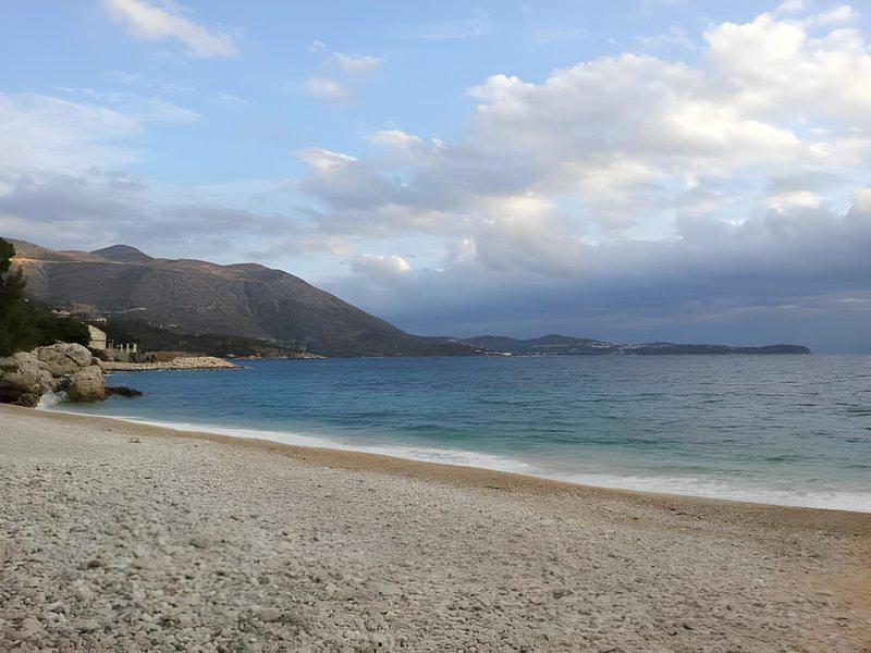 5ABD94CFD1F3B4CB38E4D20C3C151804