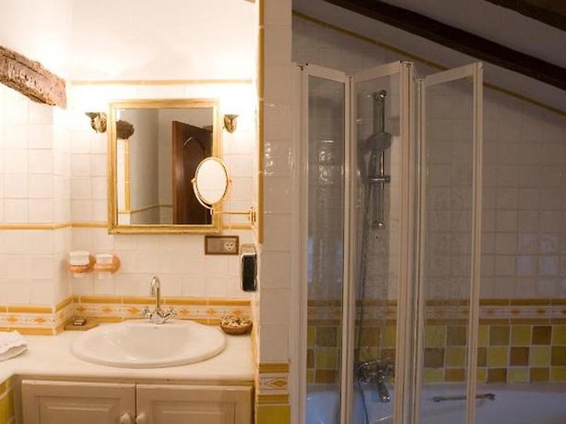 DC91A29B7B72E35EAFFF9DCDD253BBB1