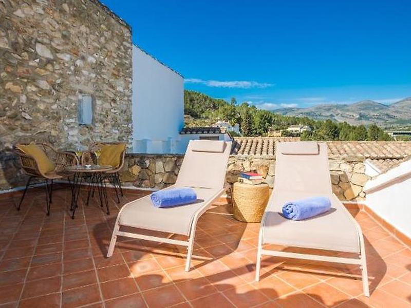 6AD1FA2500BD0D11FBE35BCB798F968F