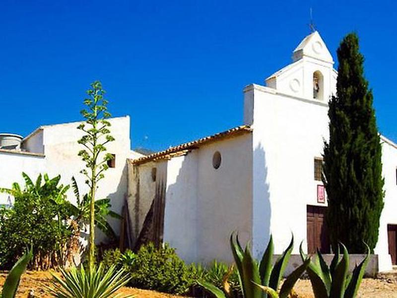 AF3D348D59282D90C9925CDB47F90DF3