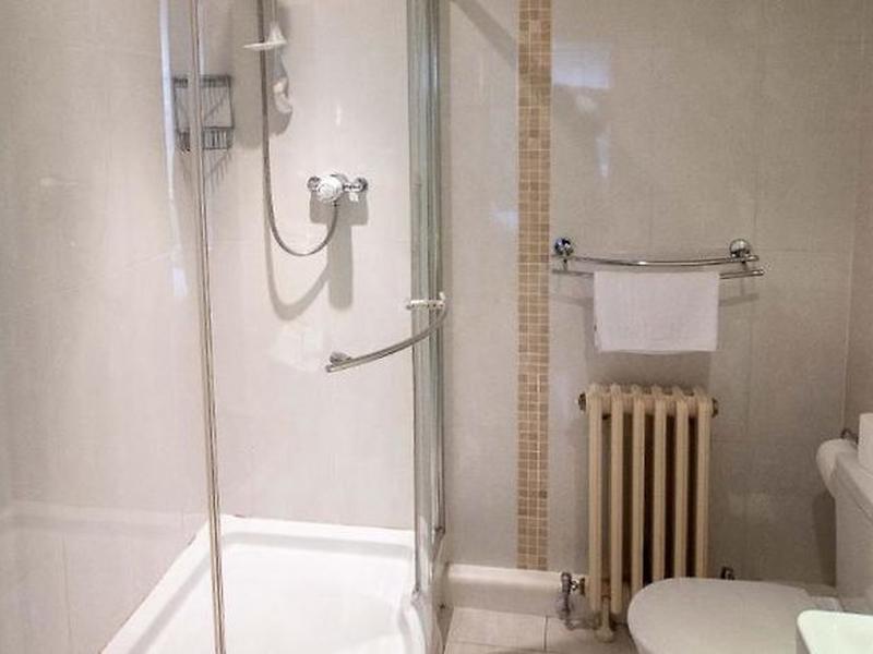 71C38CBAB9F2E1D0EB012F8A4E421795