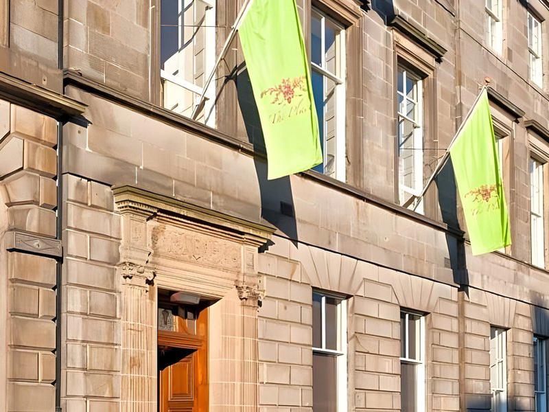 E5259F0AEF96A461C8C8CEE561EC1F7A