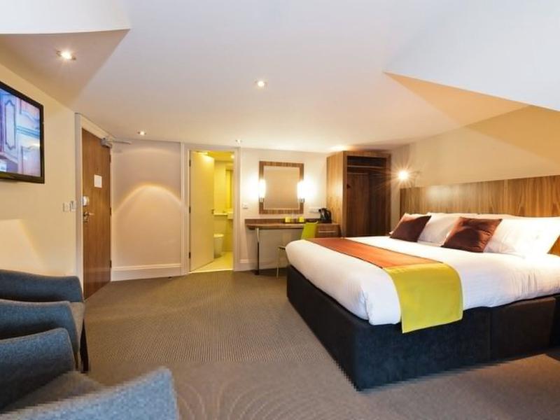 29890833ECE7673C61E0BDE00498E13F