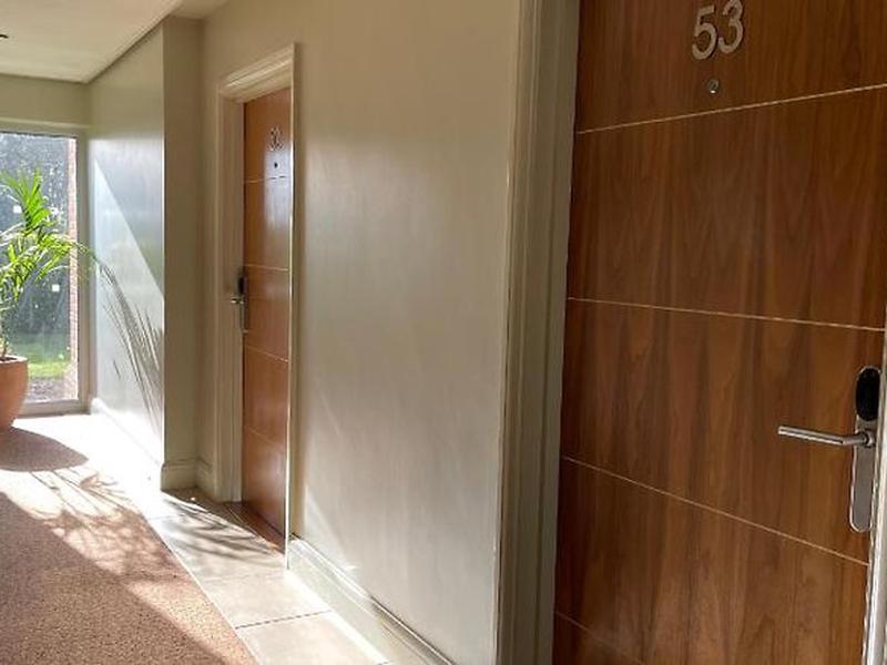 6A3CFE7B14939CA330587A8978442E23