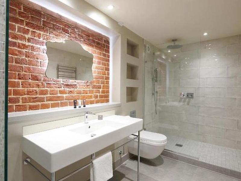 4C175027C2FB71833E691A653CB916B9