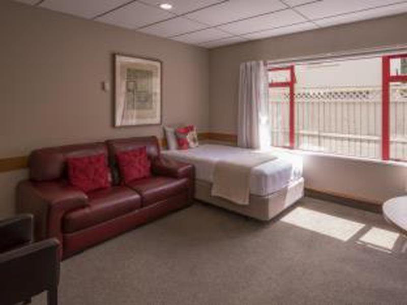 23DB3121F635CF886F7B4201F51B2234