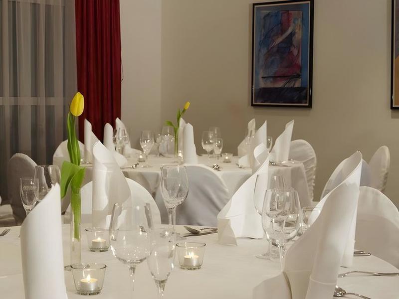 55F2AF4A1ADCD7EAD1103BB7302E0E54