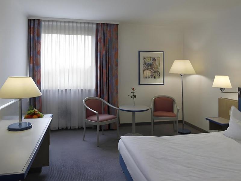 B13CB5F3712DB86B471C2F53441023BA