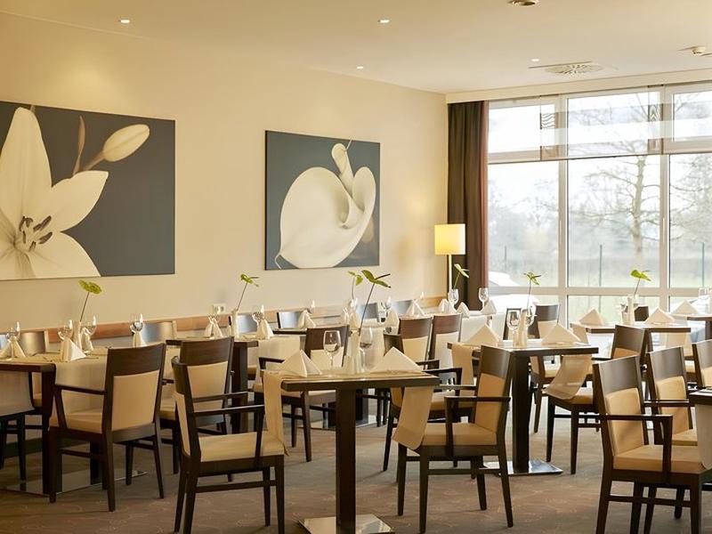 43424F3D896C50757A6E6B0CBEF89A8B