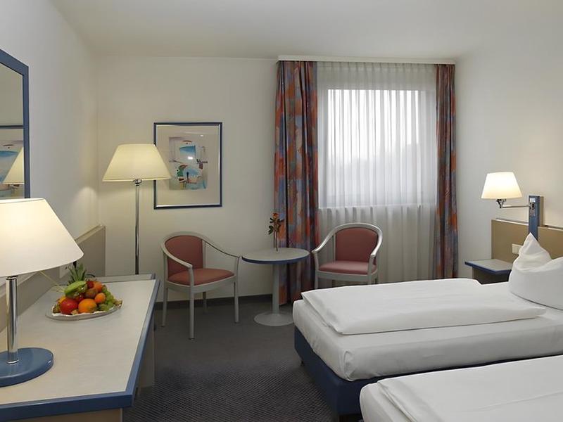 926D777A087A6B09E5F9EAA3E2A71D9A