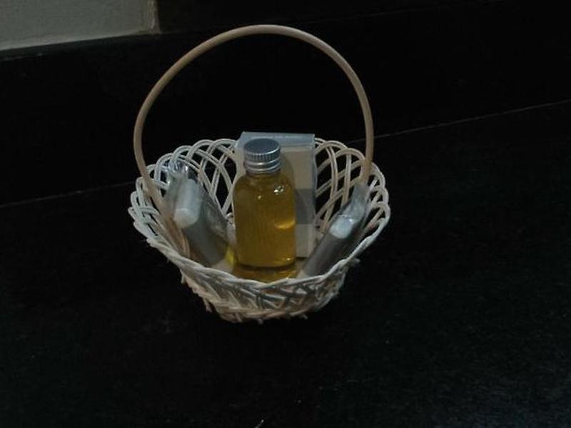 C0FEF6CBB38E7F15B329BA01D5DFA180