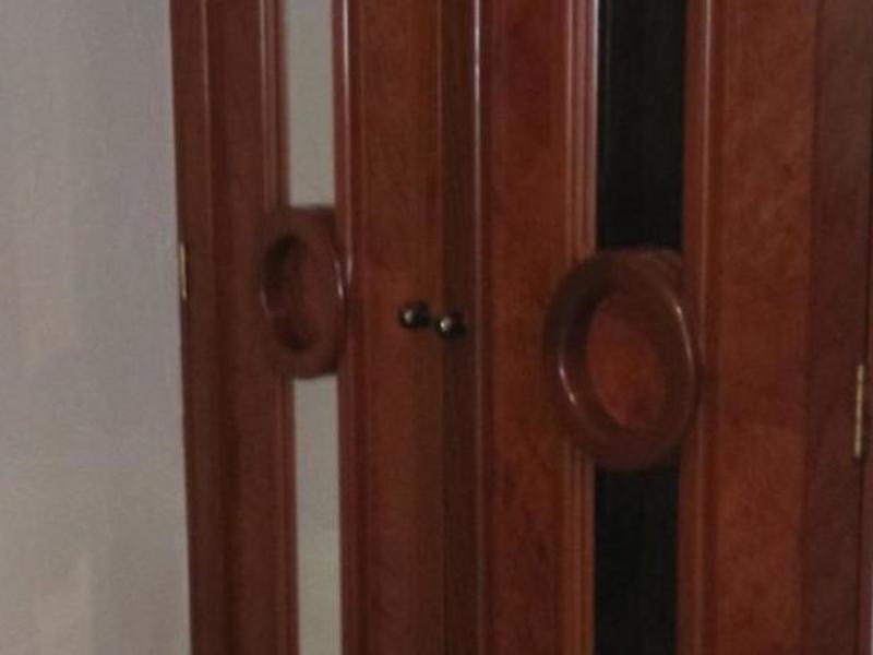 7F19AD1F472EC3F8E803F5E79F9E0784